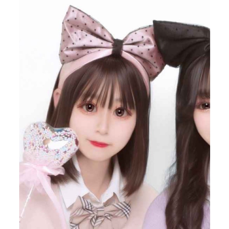 柄1