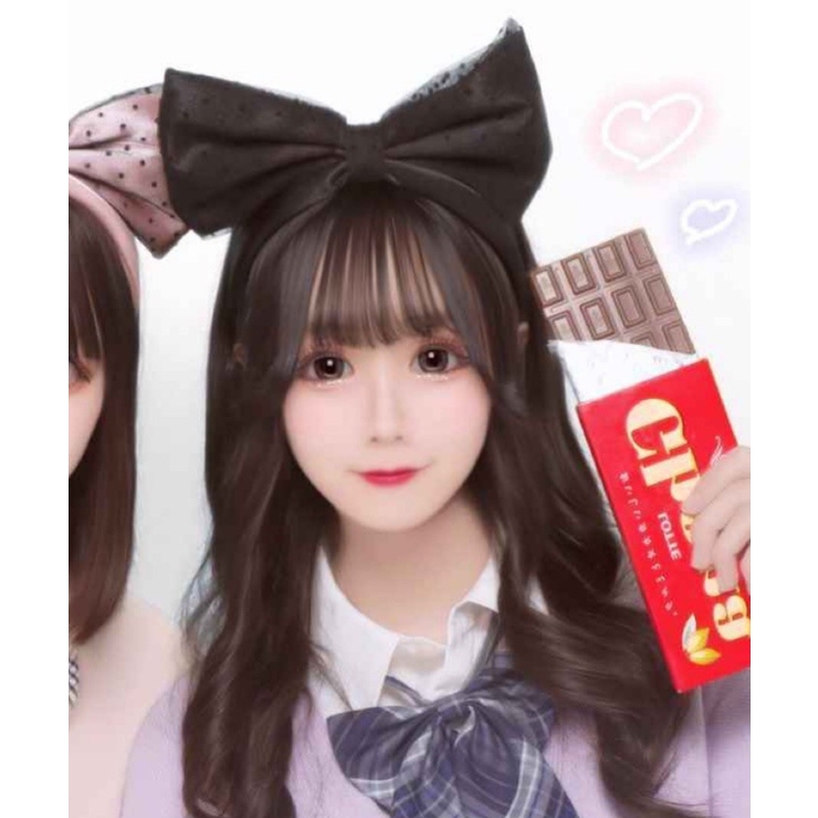 柄2
