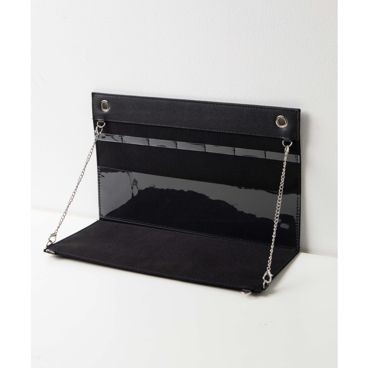 ブラック | 痛ウォールステージ レディース 春 夏 秋 冬 韓国 韓国ファッション | WEGO【WOMEN】