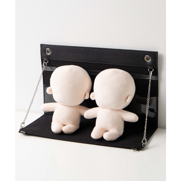 痛ウォールステージ レディース 春 夏 秋 冬 韓国 韓国ファッション | WEGO【WOMEN】 | 詳細画像13 