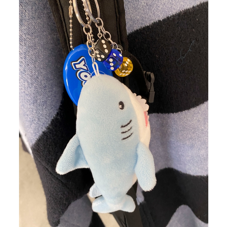 itzy GOLD 韓国限定ポップアップ ぬいぐるみ キーホルダー 5個セット itzy GOLD 韓国限定ポップアップ ぬいぐるみ キーホルダー 5個セット