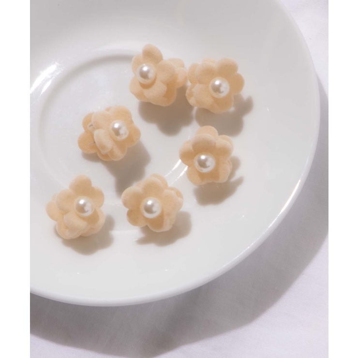 柄9
