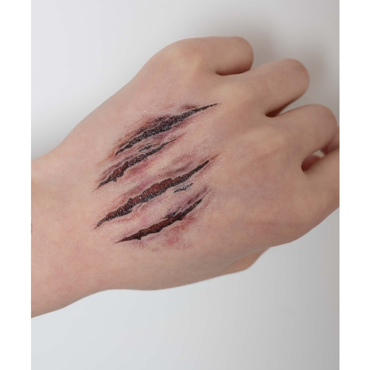 柄2 | キズタトゥーシールレディース 韓国 韓国ファッション | WEGO【WOMEN】