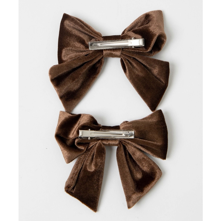 L2Pリボンクリップレディース 韓国 韓国ファッション | WEGO【WOMEN】 | 詳細画像5 