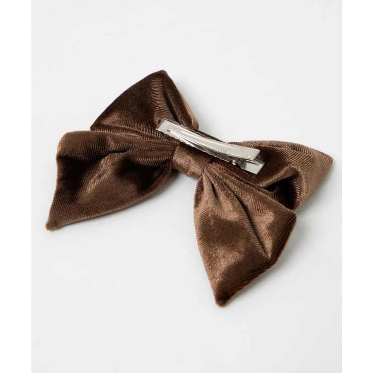 L2Pリボンクリップレディース 韓国 韓国ファッション | WEGO【WOMEN】 | 詳細画像6 