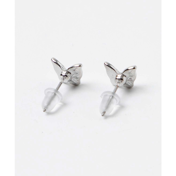 Lミニピアス | WEGO【WOMEN】 | 詳細画像10 
