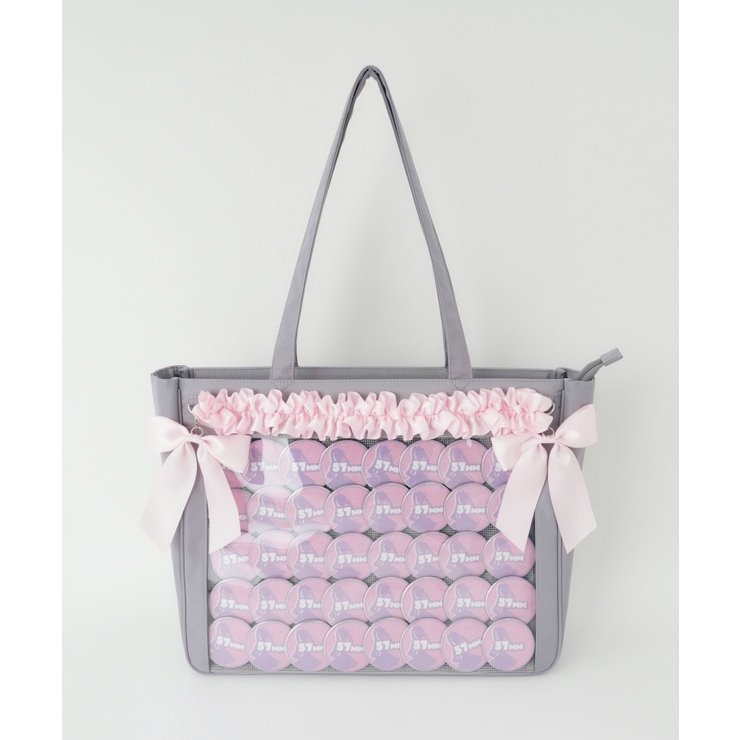 ときめきDIYセットL | WEGO【WOMEN】 | 詳細画像5 