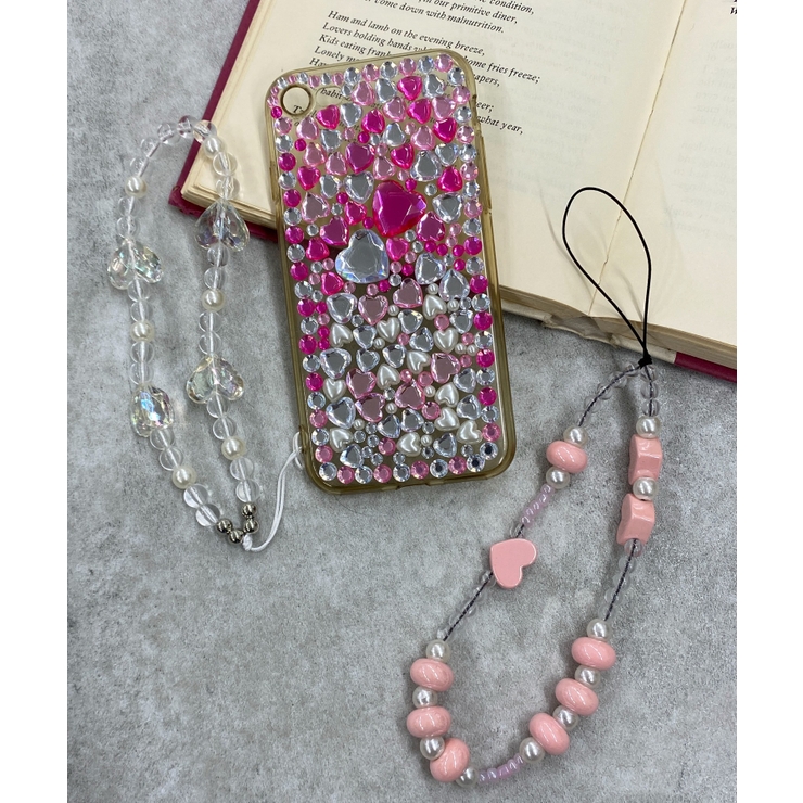 入手不可能baby phatミュール 入手不可能baby phatミュール