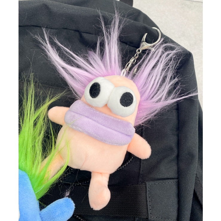 Amazon.co.jp: [Hushan] ジャンハオ ぬいぐるみ 非公式 ゼベワン