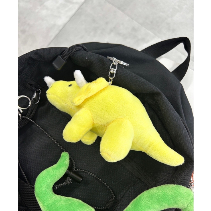 WG010090239 WEGO WOMEN SHOPLIST