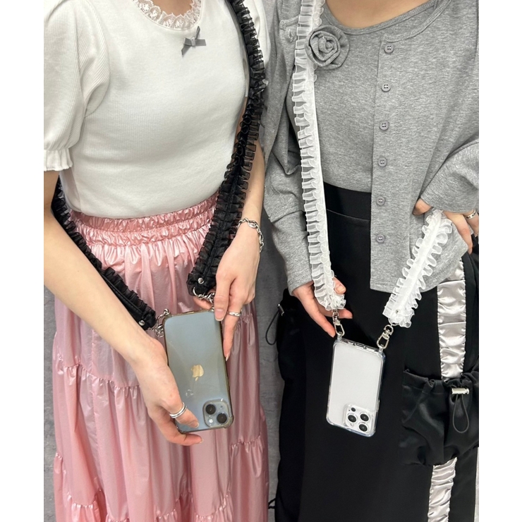 ブラック