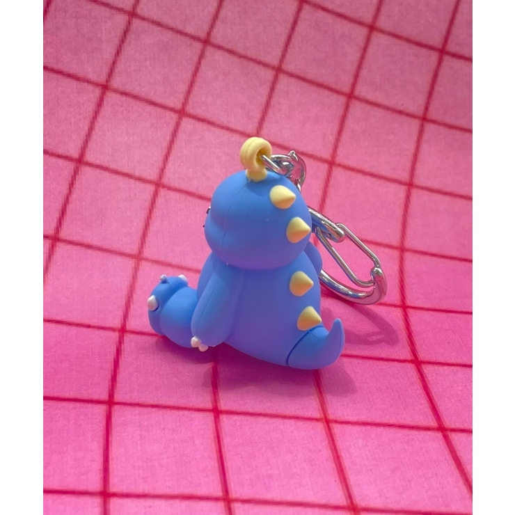 立体モチーフーキーホルダー | WEGO【WOMEN】 | 詳細画像5 