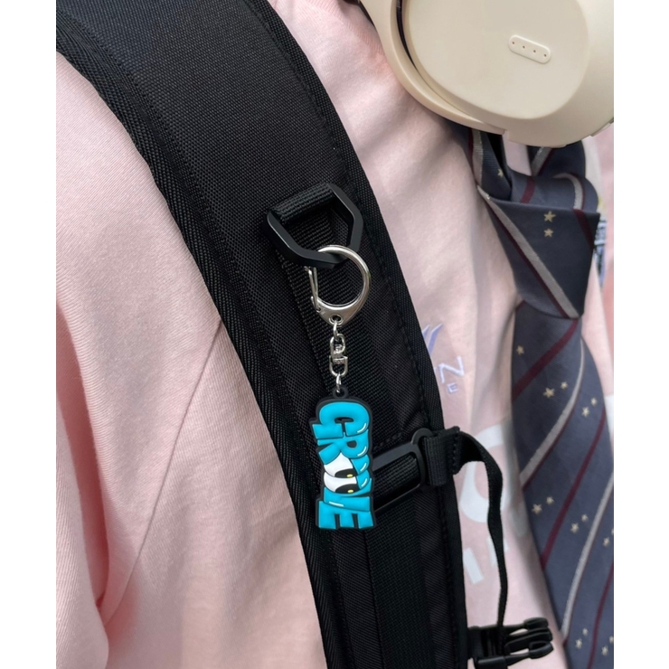 最終 宝石の国 カラ鉄コラボ アンタークチサイト ふにふにコースター