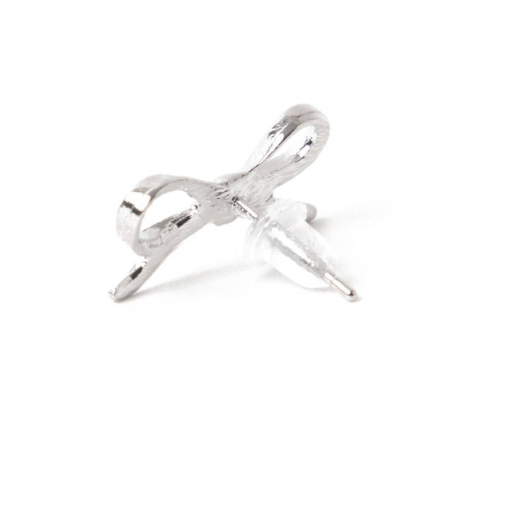 Lアソートリボンピアス | WEGO【WOMEN】 | 詳細画像6