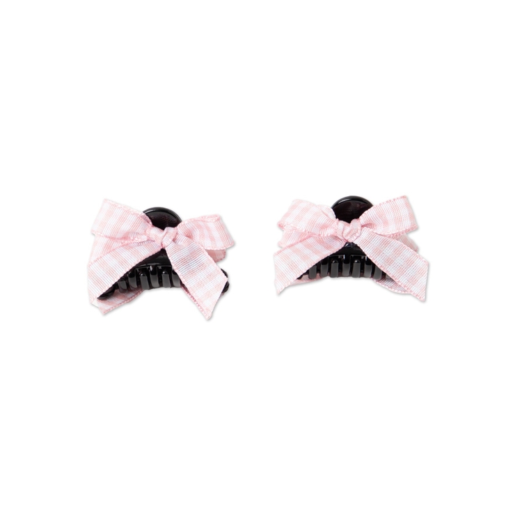 L2Pアソートリボンクリップ | WEGO【WOMEN】 | 詳細画像4 