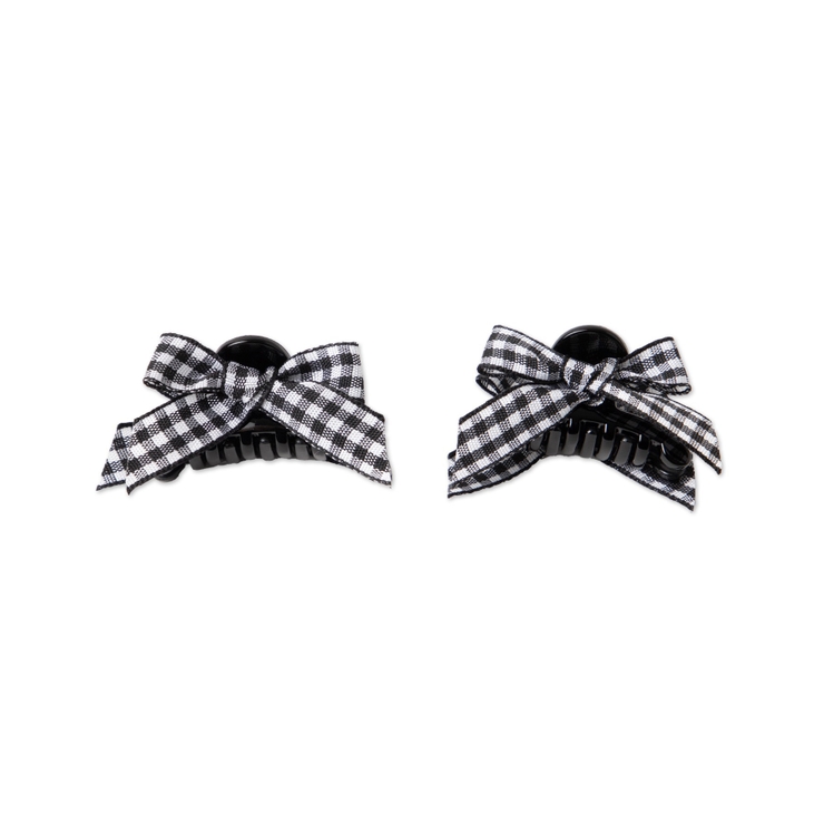 L2Pアソートリボンクリップ | WEGO【WOMEN】 | 詳細画像5 