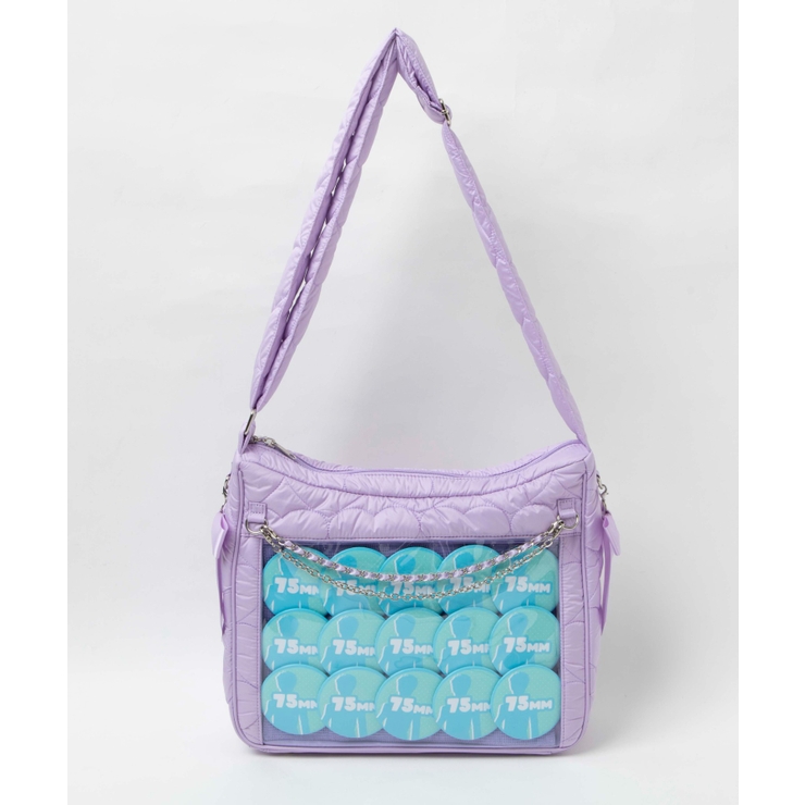 ときめきDIYチェーンセットS | WEGO【WOMEN】 | 詳細画像6 