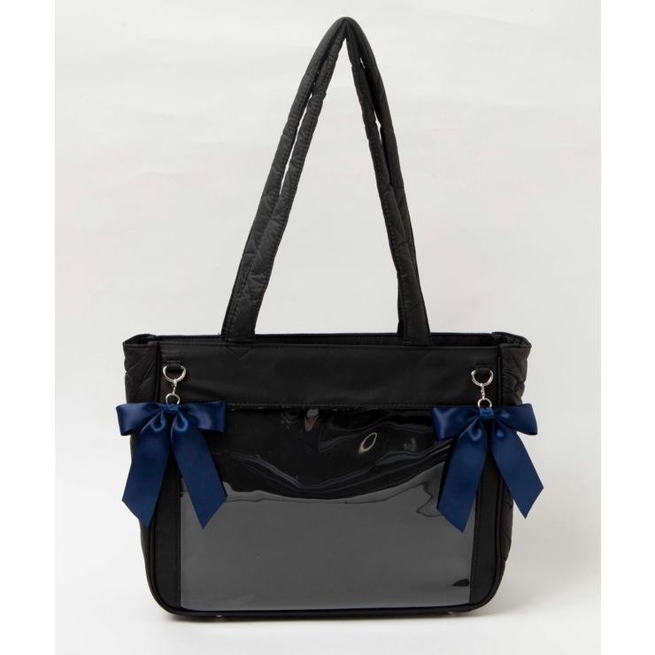 ときめきDIYチェーンセットS | WEGO【WOMEN】 | 詳細画像8 