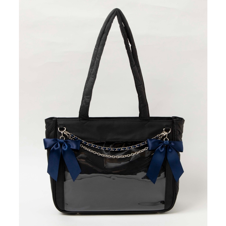 ときめきDIYチェーンセットS | WEGO【WOMEN】 | 詳細画像9 