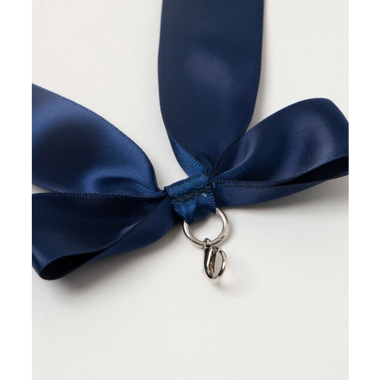 ときめきDIYチェーンセットS | WEGO【WOMEN】 | 詳細画像11 