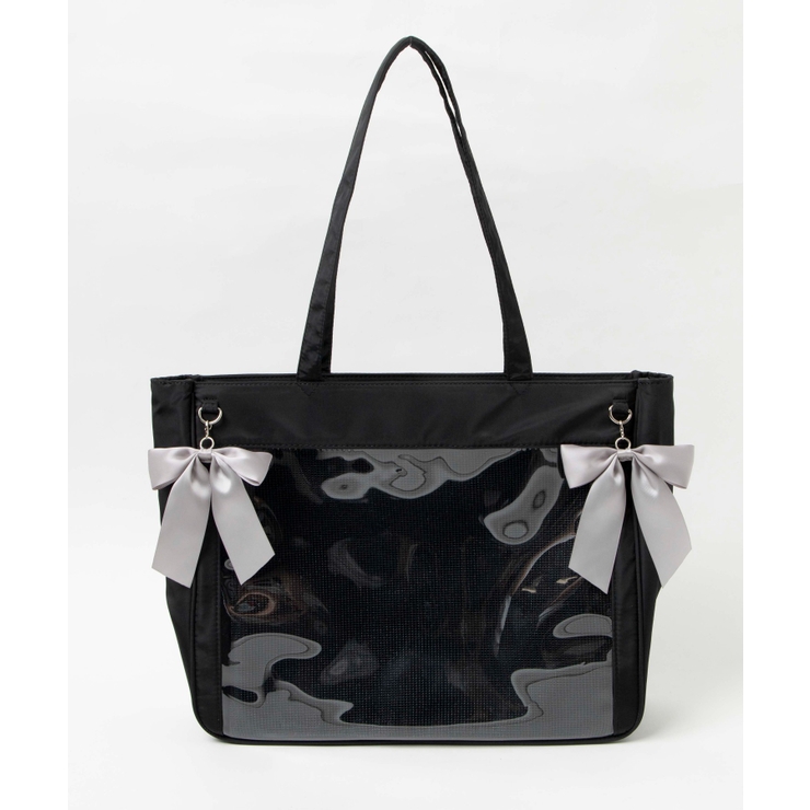 ときめきDIYチェーンセットL | WEGO【WOMEN】 | 詳細画像10 