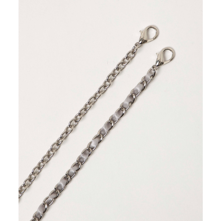 ときめきDIYチェーンセットL | WEGO【WOMEN】 | 詳細画像12 