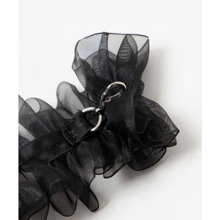 ときめきDIYチュールセットS | WEGO【WOMEN】 | 詳細画像8 