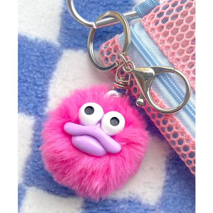 非売品☆妖怪ウォッチ☆ミニ☆ぬいぐるみ☆キーホルダー☆①☆残