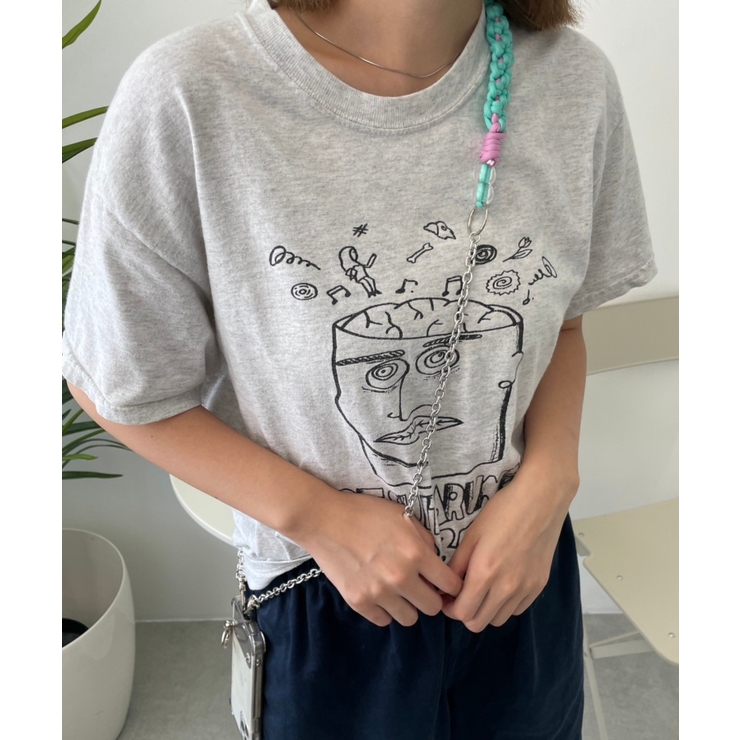 柄2