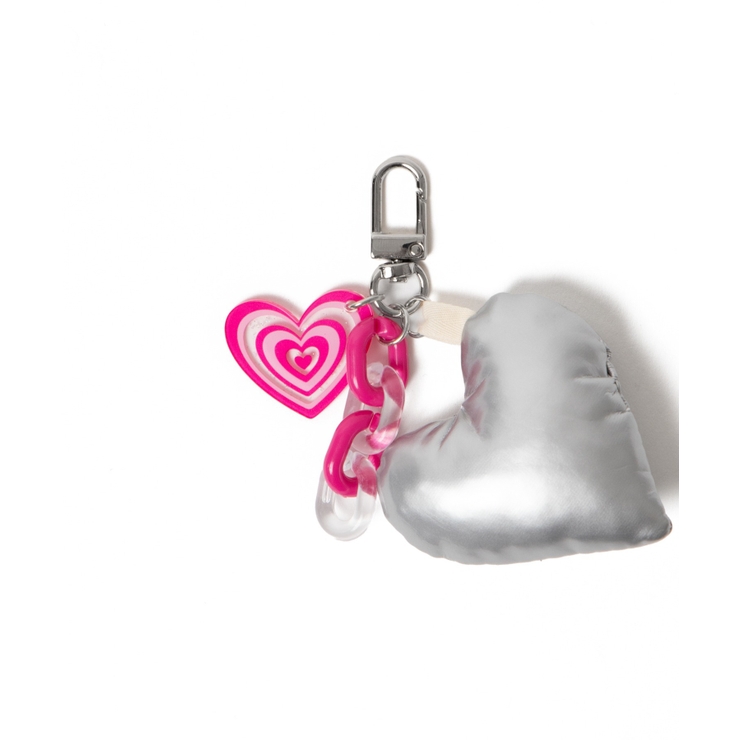 クッションモチーフキーホルダー | WEGO【WOMEN】 | 詳細画像6 