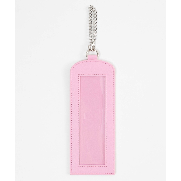 k*o様 【美品】【購入保証書付き 】Gliga Gama I 4/4 ケース弓 Amazon.co.jp: Geekria キーボード キャリングケース、ハードシェル