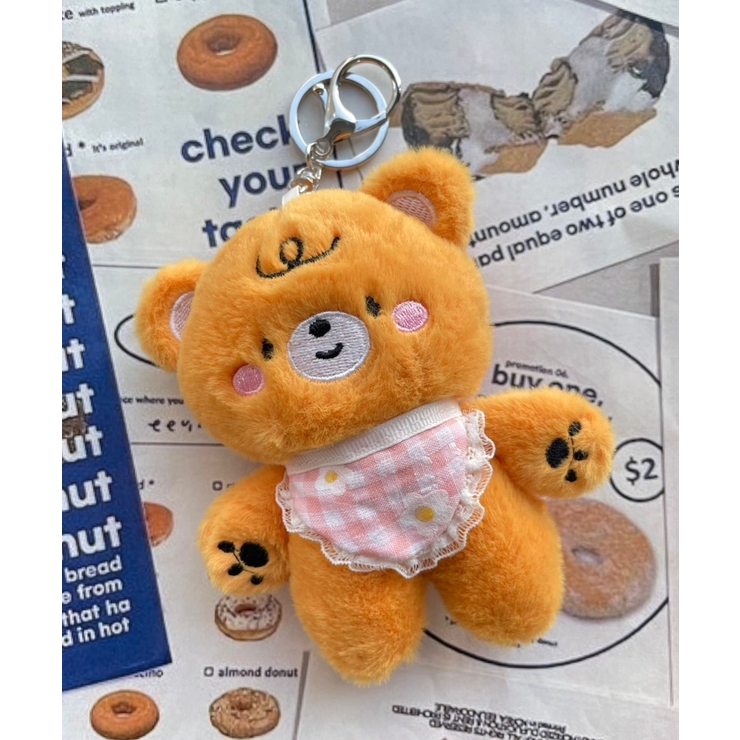 Amazon.co.jp: maltese 韓国 ぬいぐるみ カップル グッズ