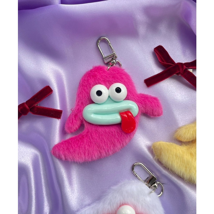 さぼ様 リクエスト 2点 まとめ商品 サボさん様 リクエスト 2点