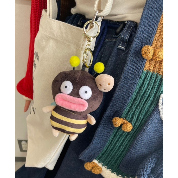 うさこ　バケツショルダー　3点 楽天市場】きらめきレースアップフリル痛ショルダー 痛バッグ 痛