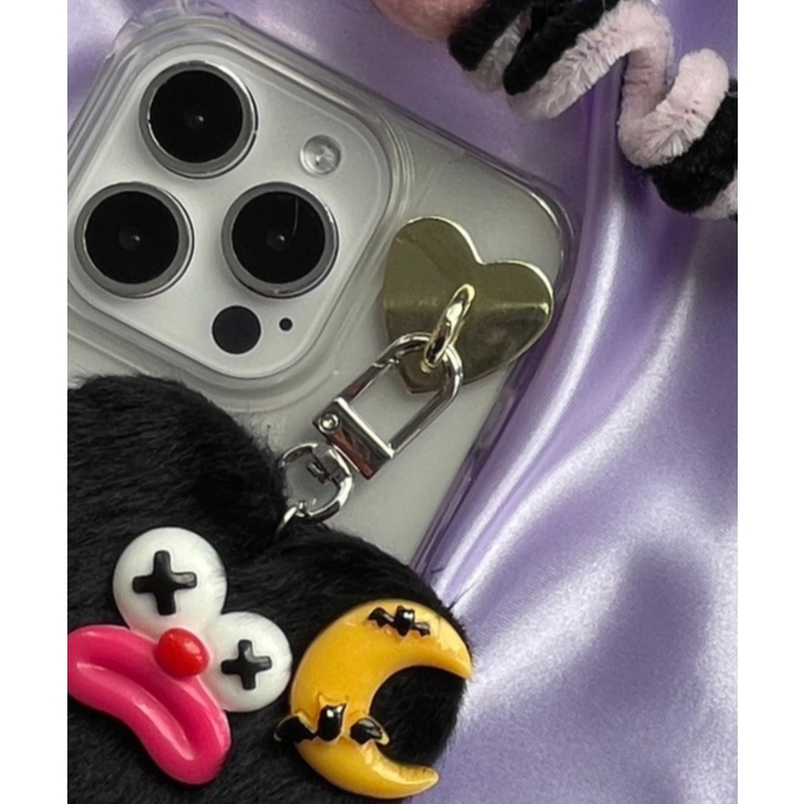 チャームハンガー | WEGO【WOMEN】 | 詳細画像3 