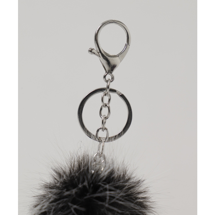 13 shop 即完 しっぽキーホルダー 13 shop 即完 しっぽキーホルダー