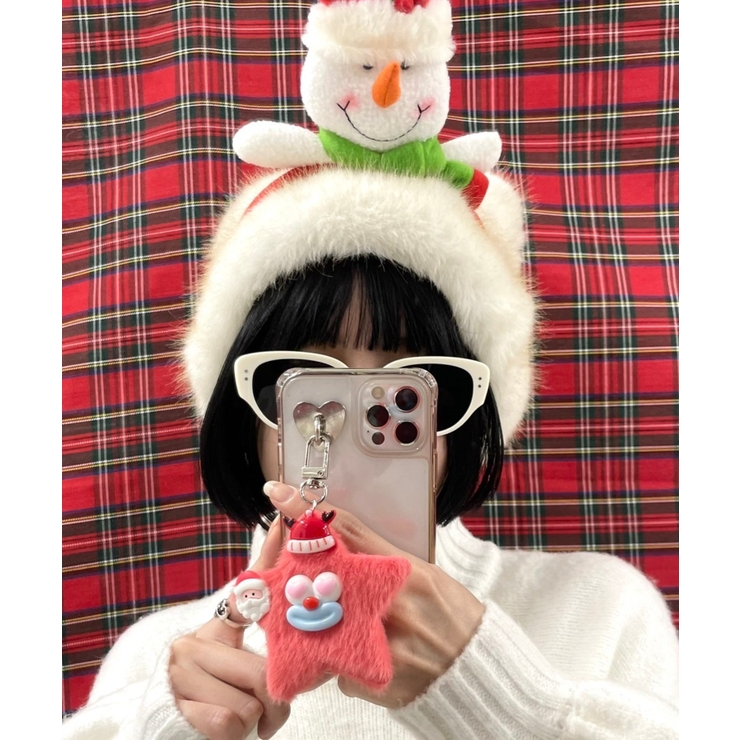 非売品☆妖怪ウォッチ☆ミニ☆ぬいぐるみ☆キーホルダー☆①☆残
