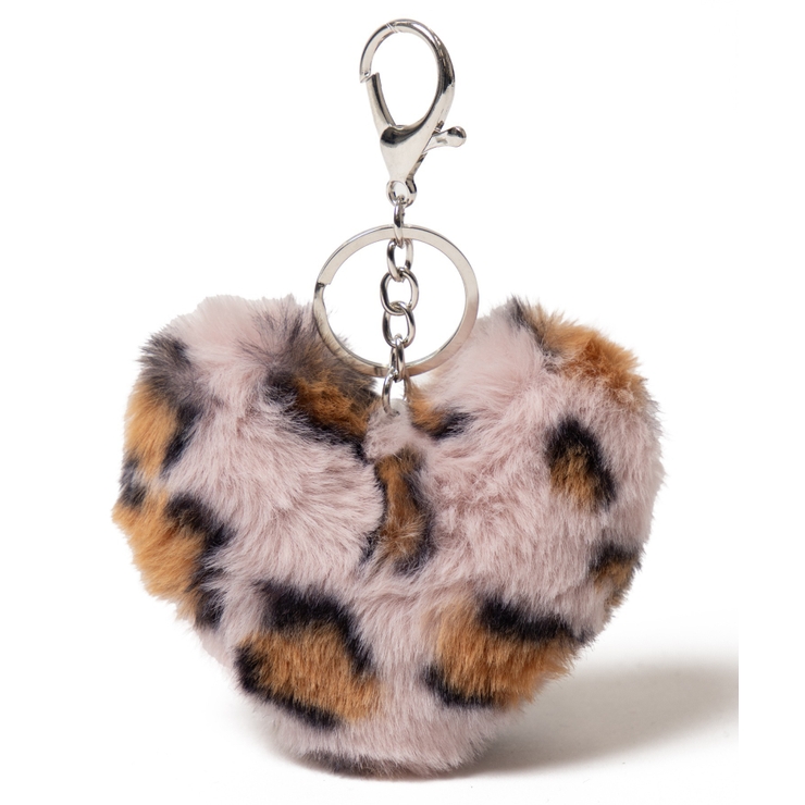 viviennewestwood faithtokyo キーホルダー　ファー Amazon | ヴィヴィアンウエストウッド グレインレザー ミラー