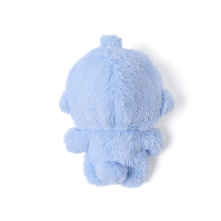 ぬいサメ着ぐるみ10cm[品番：WG010093108]｜WEGO【WOMEN
