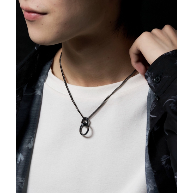 VAMPS13ゴシックネックレス VAMPS13ゴシックネックレス VAMPS13ゴシックネックレス amp