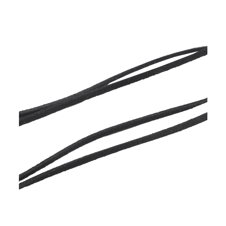 LFスエードチョーカー | WEGO【WOMEN】 | 詳細画像4 