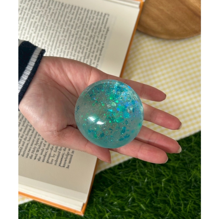 ぽっこ　スクイーズ Amazon | Mellojoyスクイーズ玩具 スクイーズ握る ファンタジー