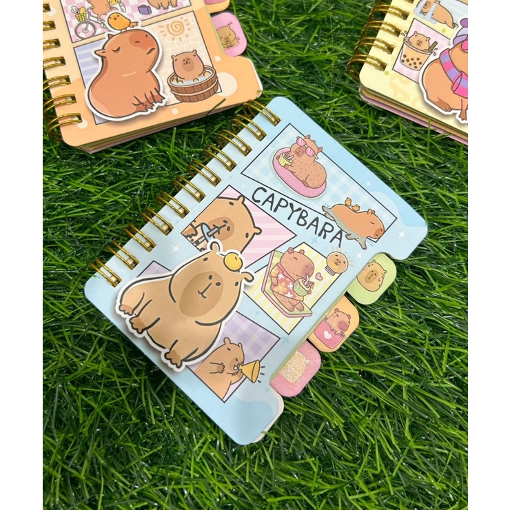 シンバ様 リクエスト 4点 まとめ商品 シンバ様 リクエスト 4点 まとめ商品 FZ様 リクエスト 4点 まとめ商品