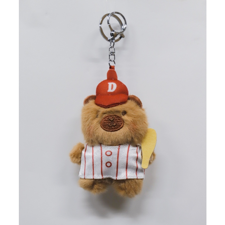 カピバラ様 リクエスト 2点 まとめ商品 【公式通販】