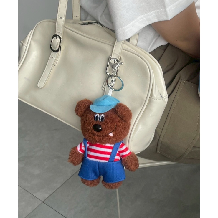 &TEAM Kグッズまとめ売り /ペンラ、スローガン、WEGOコラボ商品など多数 goods – WEGO ONLINE STORE