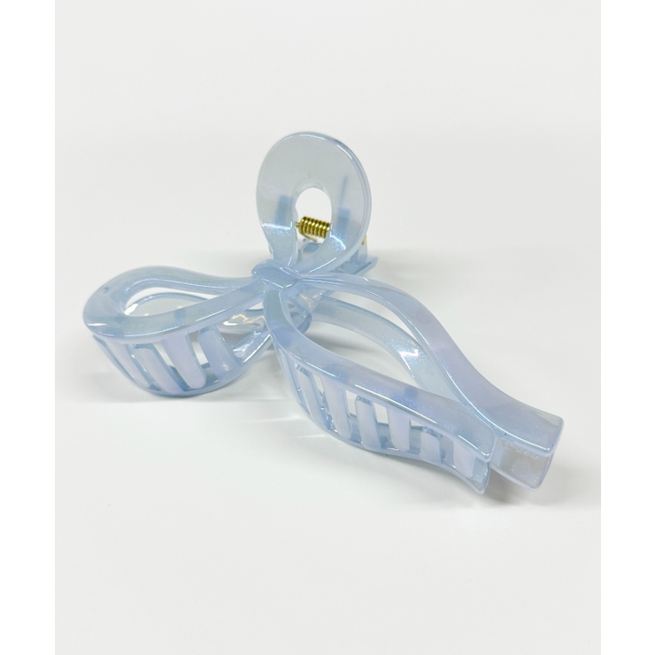 Lリボンパステルバンス | WEGO【WOMEN】 | 詳細画像1 