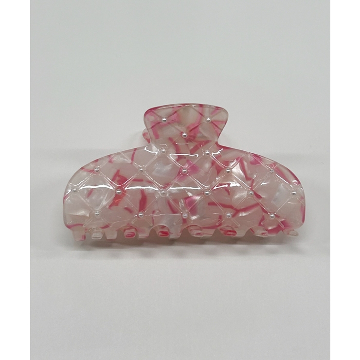 Lキルティングパールバンス | WEGO【WOMEN】 | 詳細画像1 