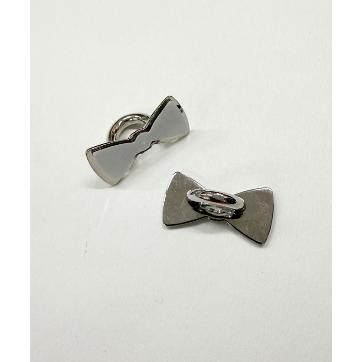 柄3 | モチーフチャームハンガー | WEGO【WOMEN】