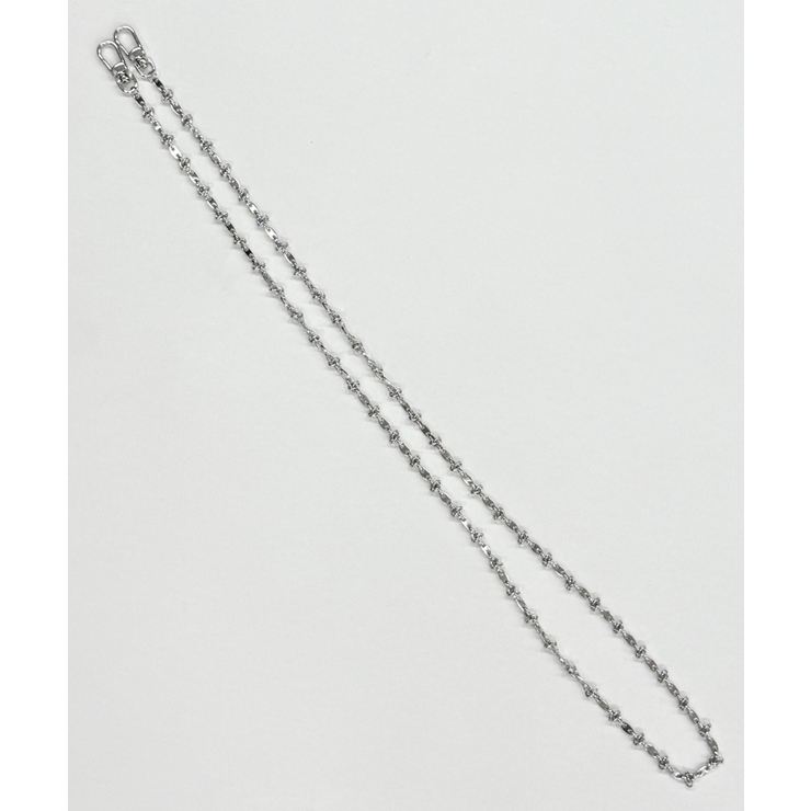 チェーンストラップ | WEGO【WOMEN】 | 詳細画像16 