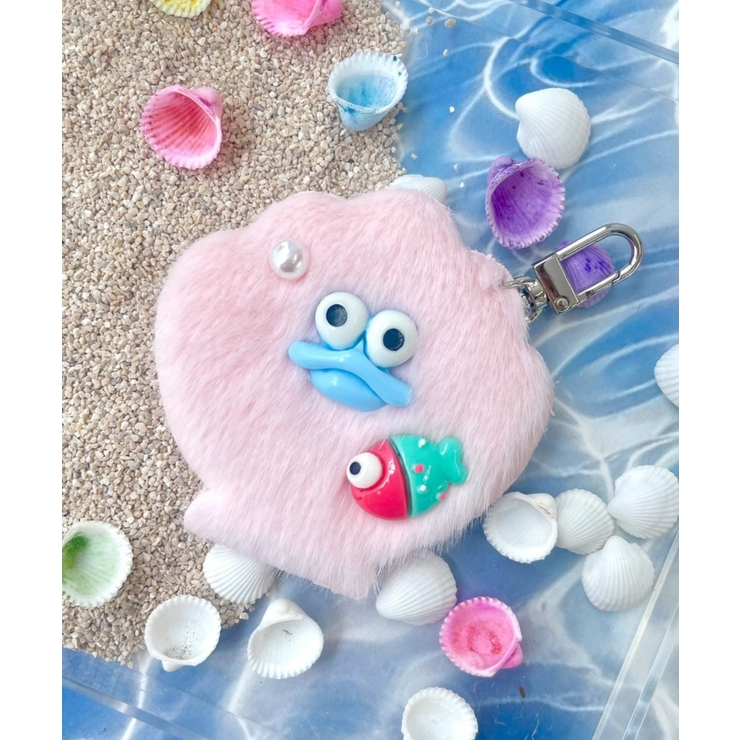Miss BIue Pet キャラクターヴィンテージセット 美品 極小サイズ Miss BIue Pet キャラクターヴィンテージセット 美品 極小サイズ